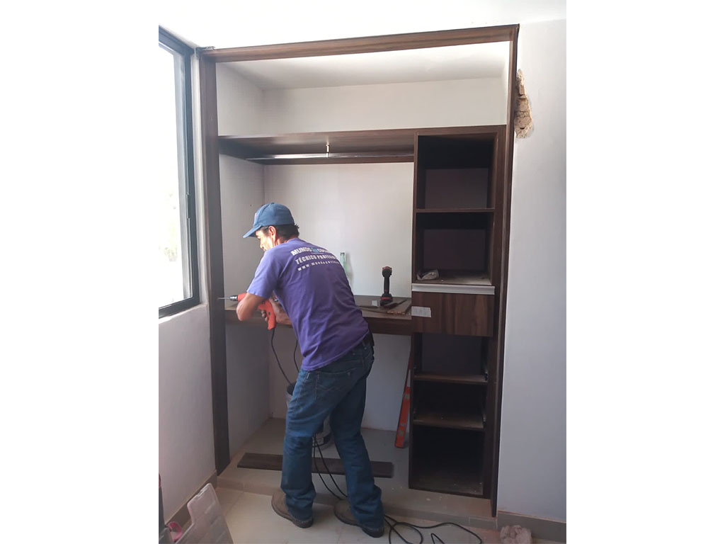 instalacion