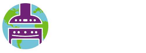 Logo Mundococinas